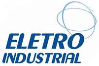 logoeletro